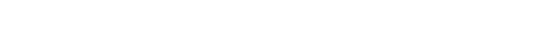 無料資料請求・お問い合わせ